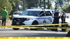 2018 Surrey Crime Statistics Released: Overall Crime Down, Violent Crime Remains The Same