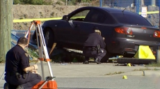 Vancouver Teen JEEVAN JOHAL SAEPAN Accused Of Shooting At Vehicle While Driving Faces Six Charges: Police