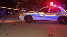 Surrey Gang War: More Shots Fired Late-Night, Hours After Premier Assures Residents