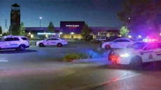 RCMP Say Latest Surrey Shooting Appears Connected To Spate Of Violence