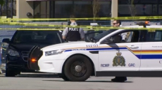 Arun Bains Dead: Surrey Police Fear Revenge Attack After Deadly Weekend Shooting