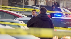 Gang Violence: Five Things To Know About The Conflict Over Drugs And Territory In Surrey