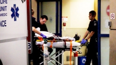 It Was Potentially Targeted Shooting, Victim Identified: Surrey RCMP