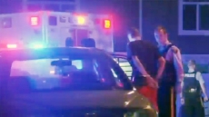 Independent Police Watchdog Sends Report To Crown About Fatal Surrey Shooting