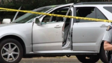 Two Shooting Incidents In Surrey In Less Than 24 Hours