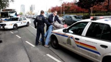 Mountie Who Investigated 'Surrey Six' Gang Murders Pleads Guilty In B.C. Court