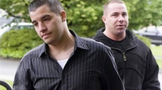 Surrey Men Convicted Of Killing Six People Say Cells Covered In Feces, Blood