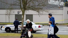 Walkable Neighbourhoods Dramatically Lower Odds Of Obesity: Research