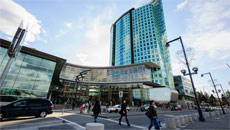 Red Seal Construction Trades Training Offered In Surrey