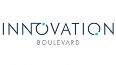 City of Surrey and SFU to Create Innovation Boulevard Corporation