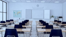 Classroom space to be boosted in Surrey School