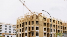 Surrey reports 53% above first-year target in Housing Target Progress Report
