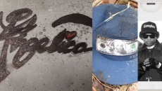 Unidentified human remains found in Surrey