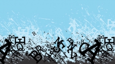 Surrey Libraries’ Young Adult Writing Contest turns 30