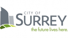 New creative cluster will bring theatre, dance and visual arts to youth in City Centre