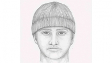 Surrey RCMP on the hunt for a South Asian suspect who assaulted a woman in the summer