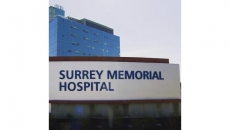 Fraser Health has declared a COVID-19 outbreak at Surrey Memorial Hospital