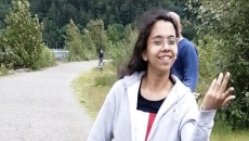 UPDATE: Surrey RCMP are asking for the public's help in locating missing teenage girl Muskan Heera