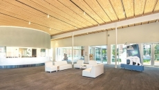 Surrey Museum to Re-Open September 9