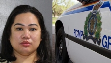 Care Aide in Surrey charged with fraud, steals from 96 year old man