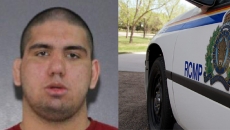 Surrey RCMP need help locating missing male Jimsher Sidhu