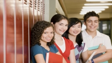 BC NDP's Starchuk and Brar announce two Surrey school expansion projects