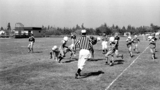 City names advisory board for inaugural Surrey Sports Hall of Fame