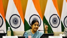 'Indian Diaspora In The Caribbean Most Vibrant'