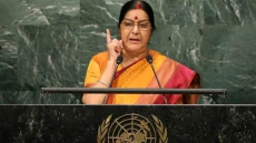Pakistan Returned Our Gesture Of Friendship With Terror: India At UN