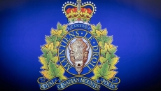 Suspected cocaine, fentanyl, mushrooms seized as two arrested in Kelowna, B.C., bust