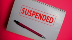 Cash-for-job scam: 21 govt officials suspended in Assam