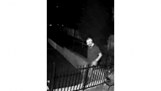 Surrey RCMP need your help with identifying an individual