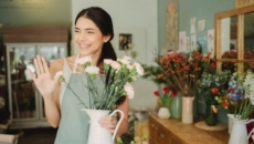 2022 sustainability trends in hospitality