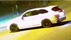 Vancouver Police closes suspicious Marpole incident file