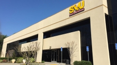 US Universities Deny 'Blacklisting' After Indian Students' Deportation