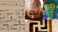 Indian Scientists Highlight Global Heritage, Science Of Swastika