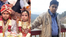 Woman Poses As Man To Marry Two Women In Nainital, Harasses Them For Dowry