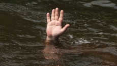 Five children drown to death in Gujarat village