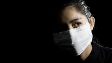 Premium Brands Down On Indirect Fallout Of China's Swine Fever Outbreak