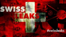 Indian Black Money Abroad: 350 Accounts Assessed, 60 Cases Filed