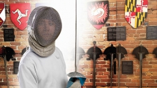 5 Unusual Things to Do in Vancouver