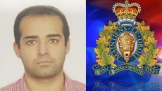 Coquitlam RCMP need public's assistance locating missing man Syed Mustafa