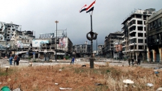 Canada Finally Fills 2013 Syrian Refugee Promise, Says Work Underway On Next One