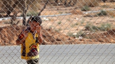 Baloney Meter: does Canada's refugee policy discriminate against Syrian Muslims?