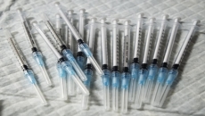 Latest COVID models show B.C. kids most at risk