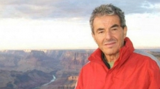 Tahar Amer-Ouali, Quebec Man, Identified As Canadian Killed In Jakarta Attacks