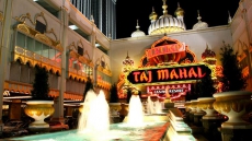 Court: Taj Mahal Casino Rightly Ended Worker Benefits