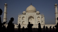 Immigration minister welcomes news Canadians can get tourist visas to India again