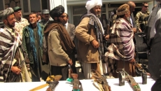 Afghan Taliban 'Releases' 3 Indian Engineers Held Hostage For A Year