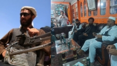 Taliban assure safety to Hindu, Sikhs in Kabul gurudwara